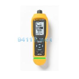 Fluke 805振动烈度(点检)仪